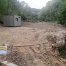 미숙농장 이미지