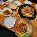 [인천/동암] 계림원 누룽지 통닭구이 내돈내산 솔직후기