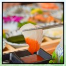 제주함덕청춘어시장 이미지