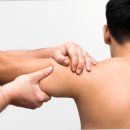케어플랜
