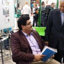 금성밴딩 이미지