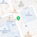 별량그린 이미지