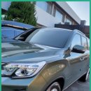 포항카써비스세차장 이미지