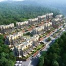 주식회사 태원건설 이미지