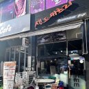 샌드위츠리 네이버블로그