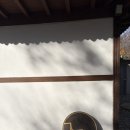 다락펜션 | [금산다락] 춘천 애견동반 펜션 여행 장단점 솔직후기 (방 소개/자쿠지/불멍/애견 용품 등)