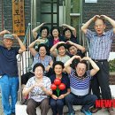 효자경로당 이미지