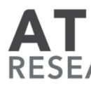 넥스트아토 이미지