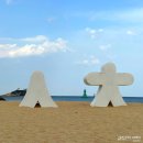 보사노바레포츠 | 8월 여름휴가 강원도 속초 가볼만한곳, 속초 여행 추천 코스