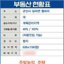 군산해피공인중개사사무소 이미지