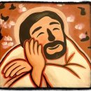 산동반점 이미지