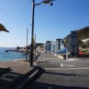 군지경로 이미지