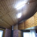 여유펜션 이미지