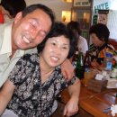 담양동초등학교 이미지