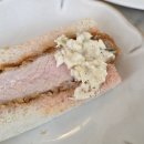 두번째다락방두;다 | 청담 압구정로데역 맛집 추천, 신사동 브런치 압구정 파스타 데이트 을지다락 압구정도산공원