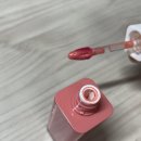 리치워터 이미지