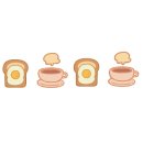 오션스테이7 이미지