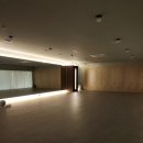 후아유성신여대유타몰점 | 성신여대헬스장 유타짐 프리미엄 PT 필라테스 요가 클래스 수업