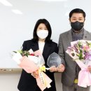 일월초교 이미지