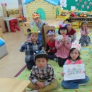 봉산초교병설 이미지