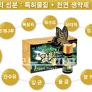 (주)알파바이오 이미지