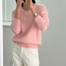 마몽 이미지