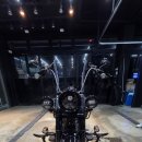 더제이스팀세차