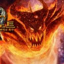 티스토어마켓 이미지