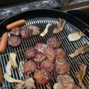 파주파인밸리 이미지