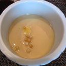 스시려 | 서울대입구역 맛집 스시집 려, 블루리본 미들급 스시 오마카세 스시려 디너 솔직 후기