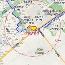우성정비 이미지