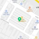 법무사최연우 이미지