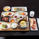 한상차림 네이버블로그