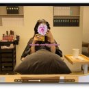 수아하다평내 네이버블로그