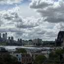 (주)빛과번쩍 | W7. 스냅: 호주 시드니 스냅 추천-레이지 필름(rayGfilm) 웨딩, 커플 촬영 후기