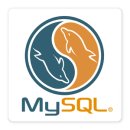 MySQL 외부접속 허용 설정 이미지