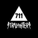 뮤직&바 이미지