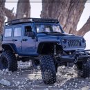 오프로드 이미지