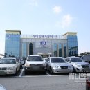 라비앙웨딩컨벤션 | 광주웨딩홀 라비앙웨딩컨벤션 후기