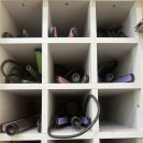 하비 | 💜 진주아이롱펌 점문점 뿌리볼륨펌 후기 — ‘보하비헤어’ 평거점