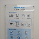 천곡초교 이미지