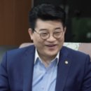 중촌효심정 이미지