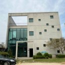 아해한국전통문화어린이박물관(아해박물관) | 서울 근교 당일 방학나들이 추천!아이들과 함께 전통놀이를 체험할수있는 아해박물관