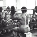 라이크414짐 이미지