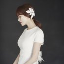 헤어바이퀸 네이버블로그