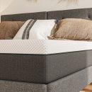 엠마컴퍼니 이미지