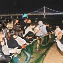 세븐일레븐 수영구청점 이미지