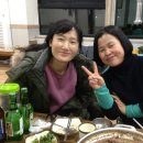 시골로간아이들