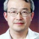 다주한의원 이미지