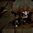 놀러와 스포츠 게임존 이미지